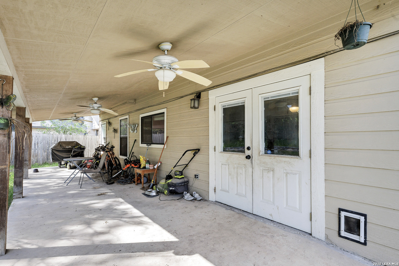 17007 Vista Bluff San Antonio TX 78247