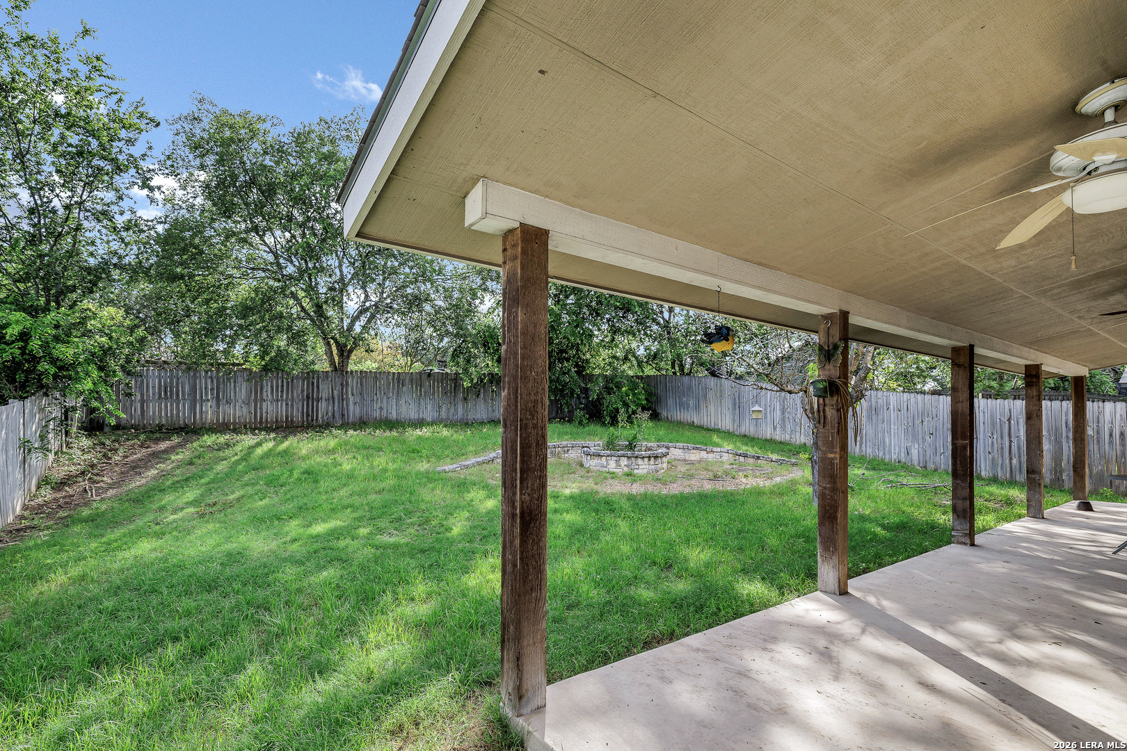 17007 Vista Bluff San Antonio TX 78247