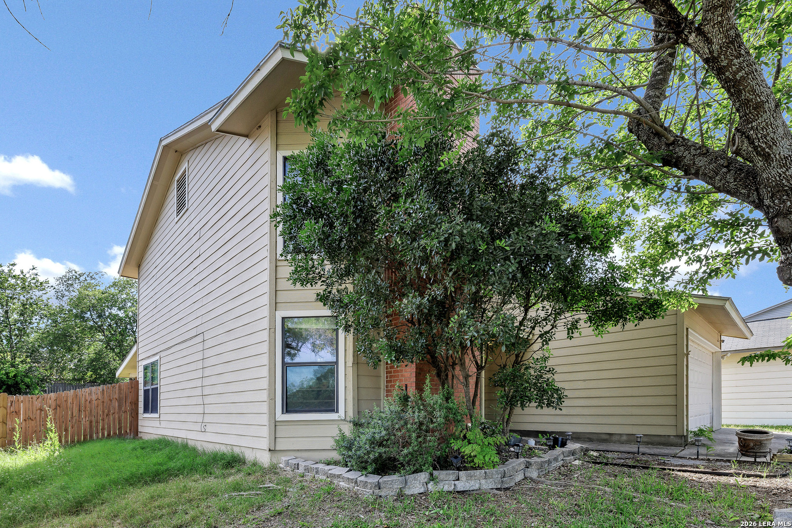 17007 Vista Bluff San Antonio TX 78247