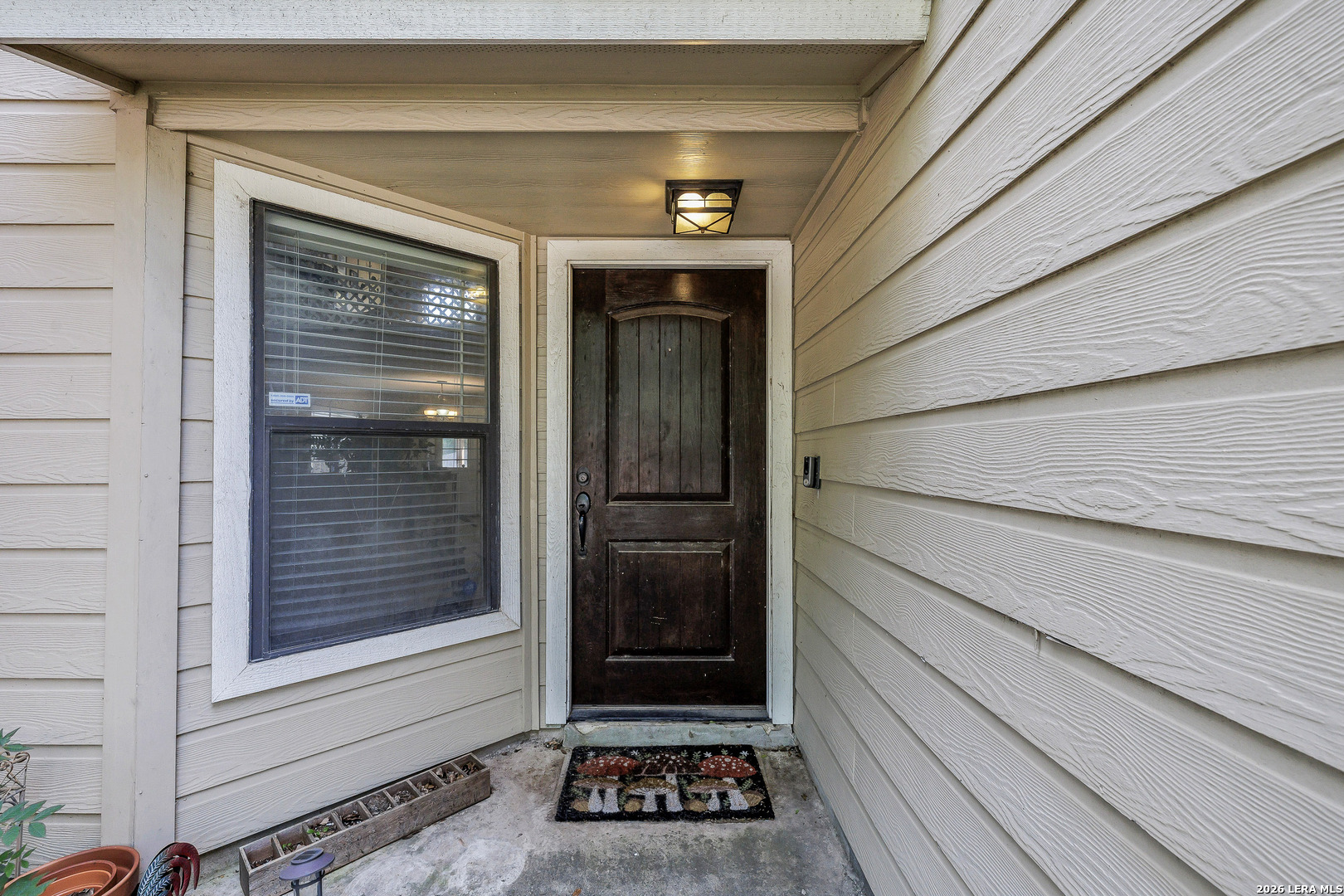 17007 Vista Bluff San Antonio TX 78247