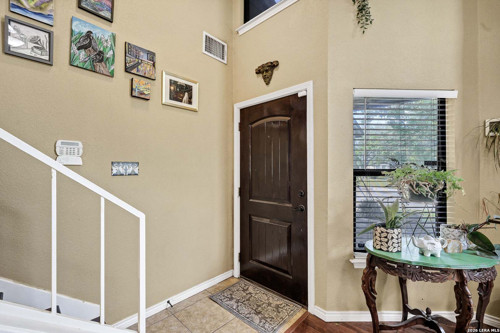 17007 Vista Bluff San Antonio TX 78247