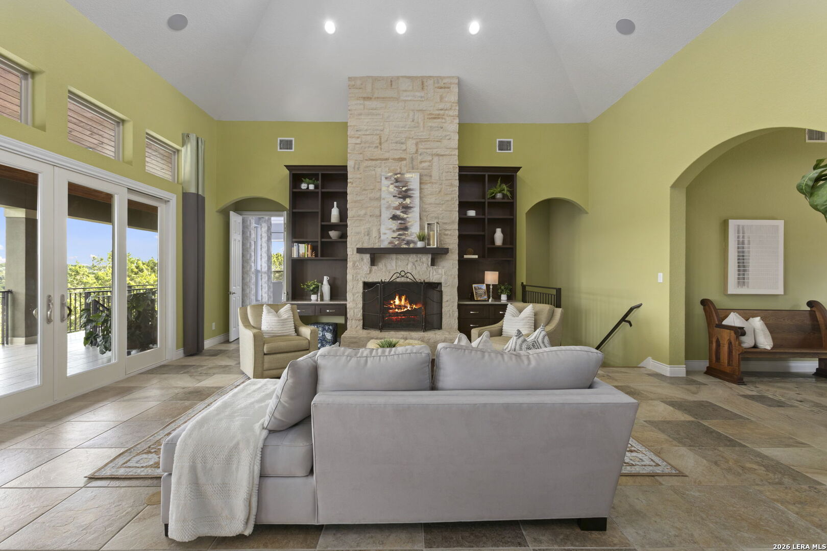 19530 Terra Elm San Antonio TX 78255