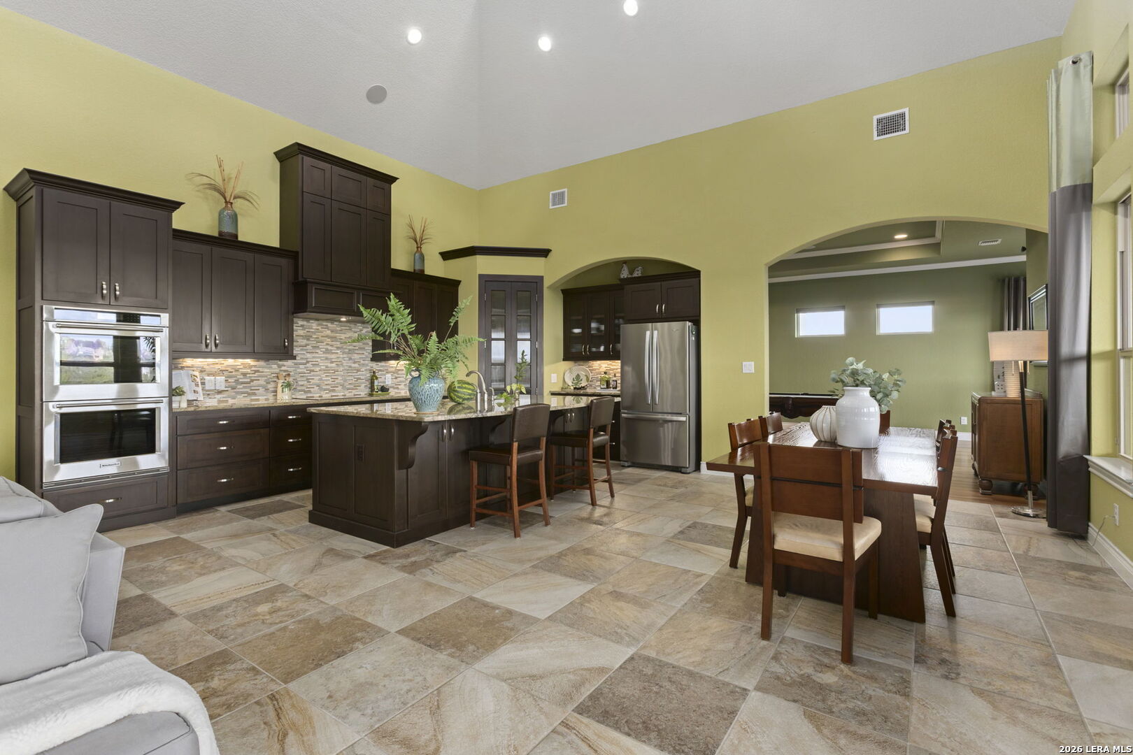 19530 Terra Elm San Antonio TX 78255