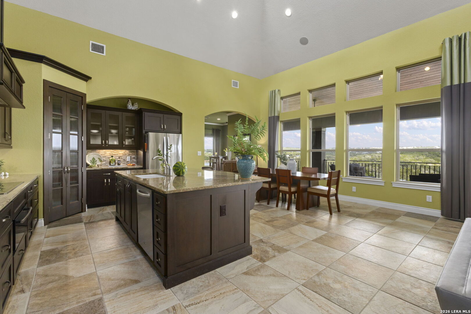 19530 Terra Elm San Antonio TX 78255