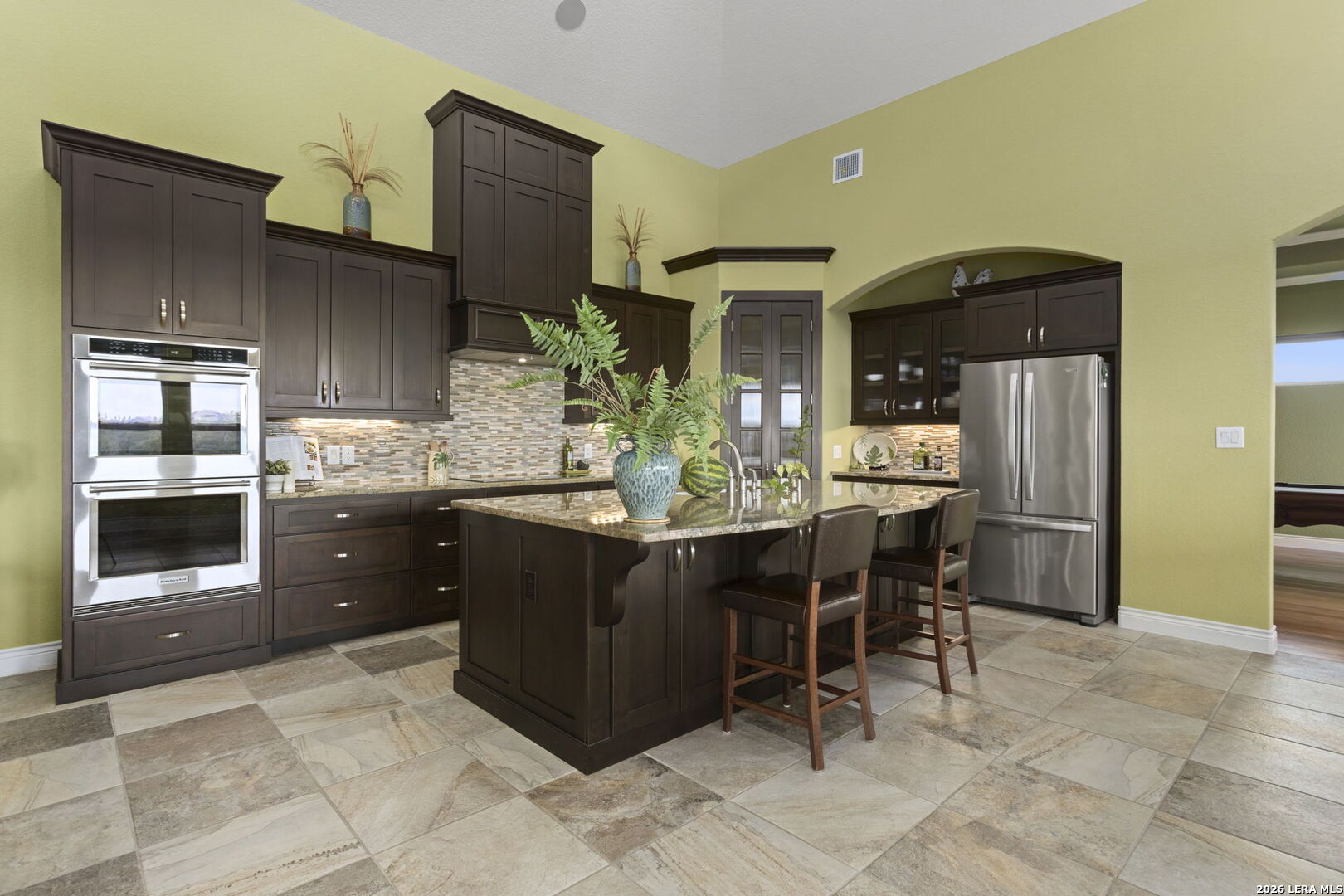 19530 Terra Elm San Antonio TX 78255