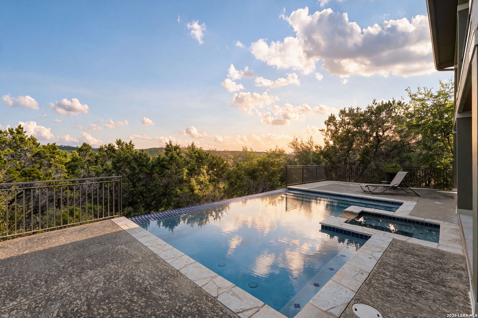 19530 Terra Elm San Antonio TX 78255