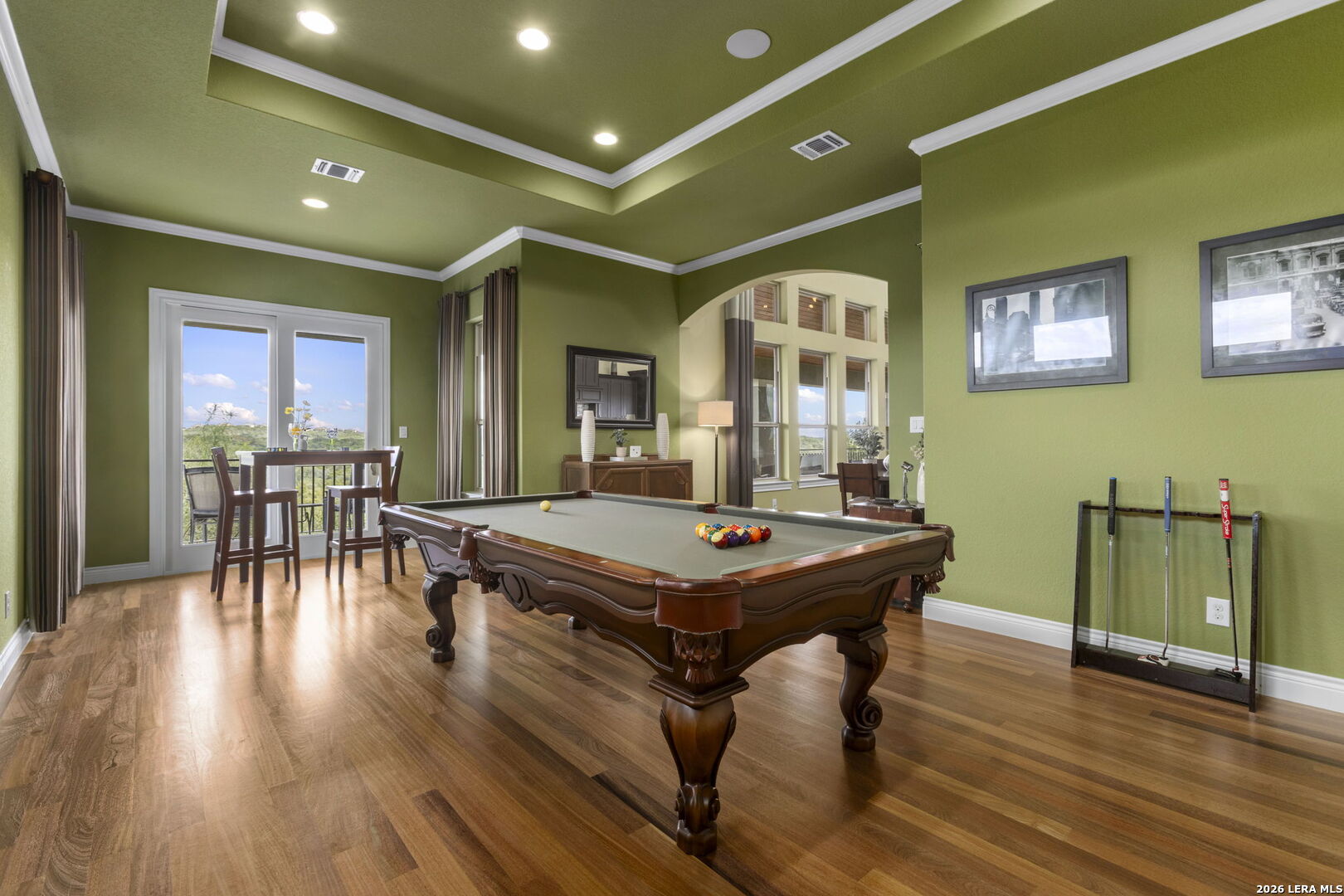 19530 Terra Elm San Antonio TX 78255