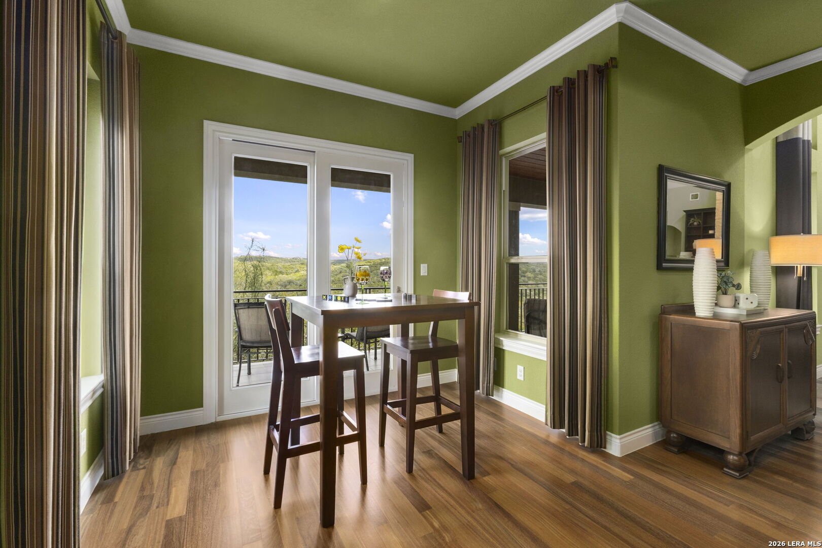 19530 Terra Elm San Antonio TX 78255