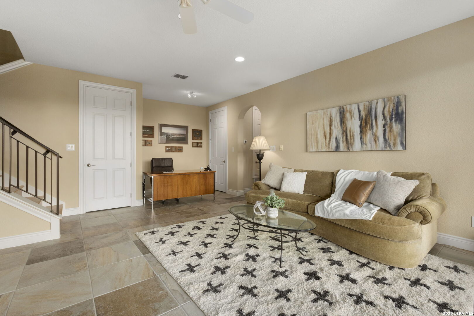 19530 Terra Elm San Antonio TX 78255