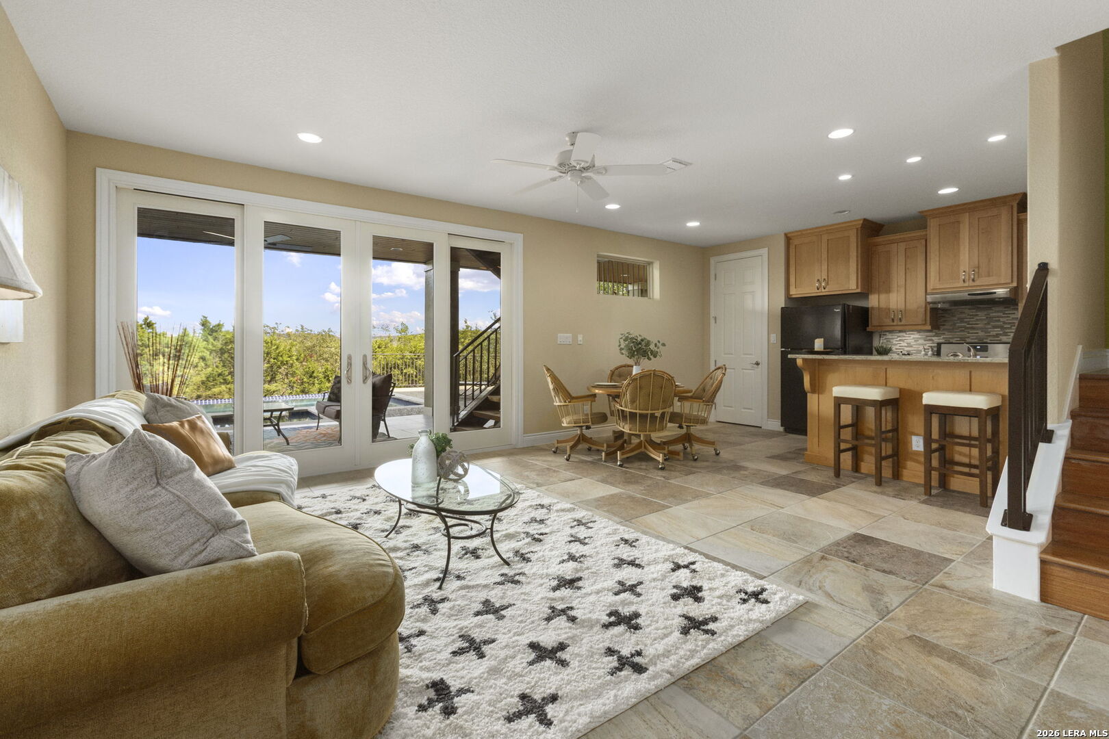 19530 Terra Elm San Antonio TX 78255