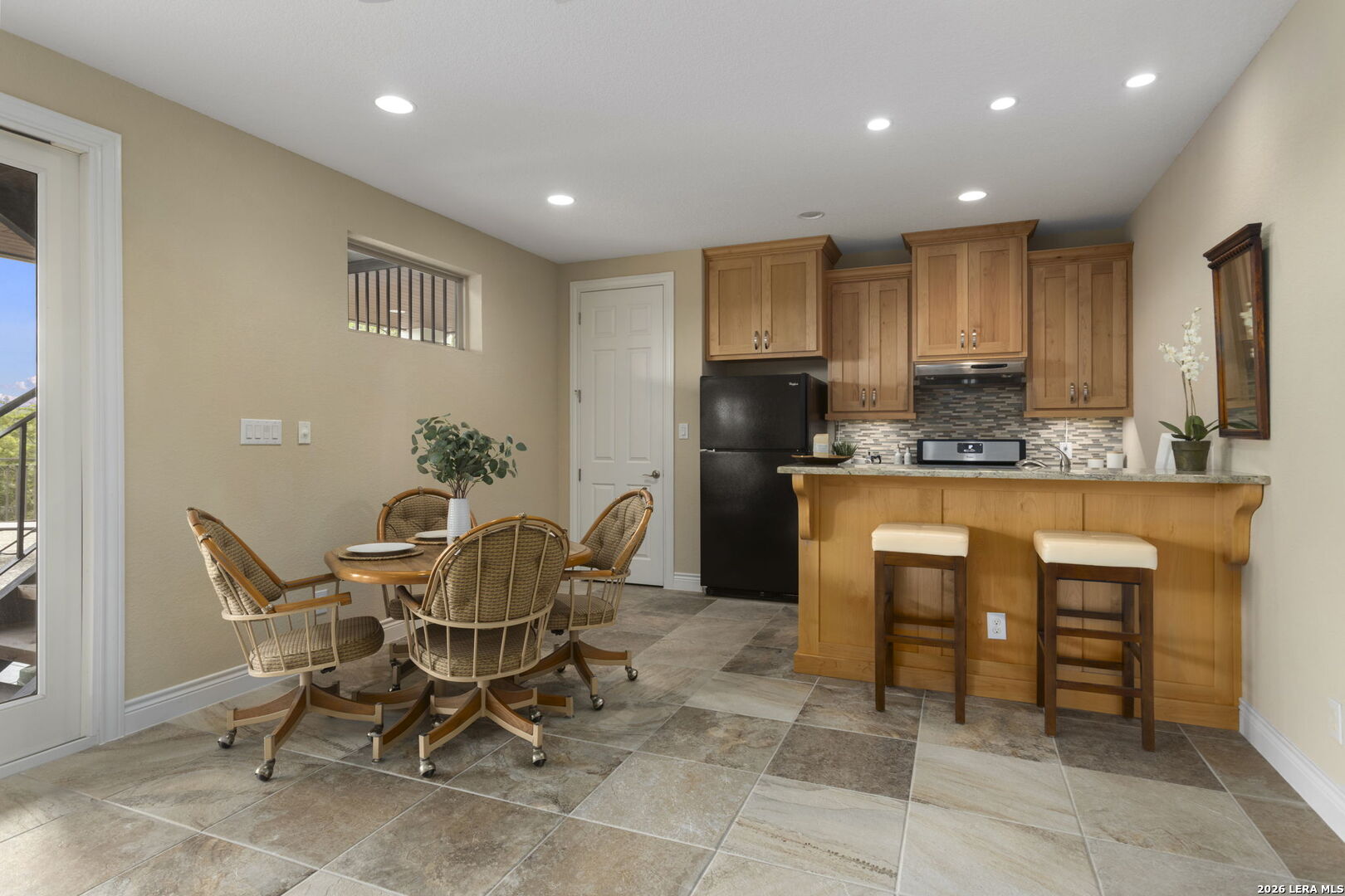 19530 Terra Elm San Antonio TX 78255