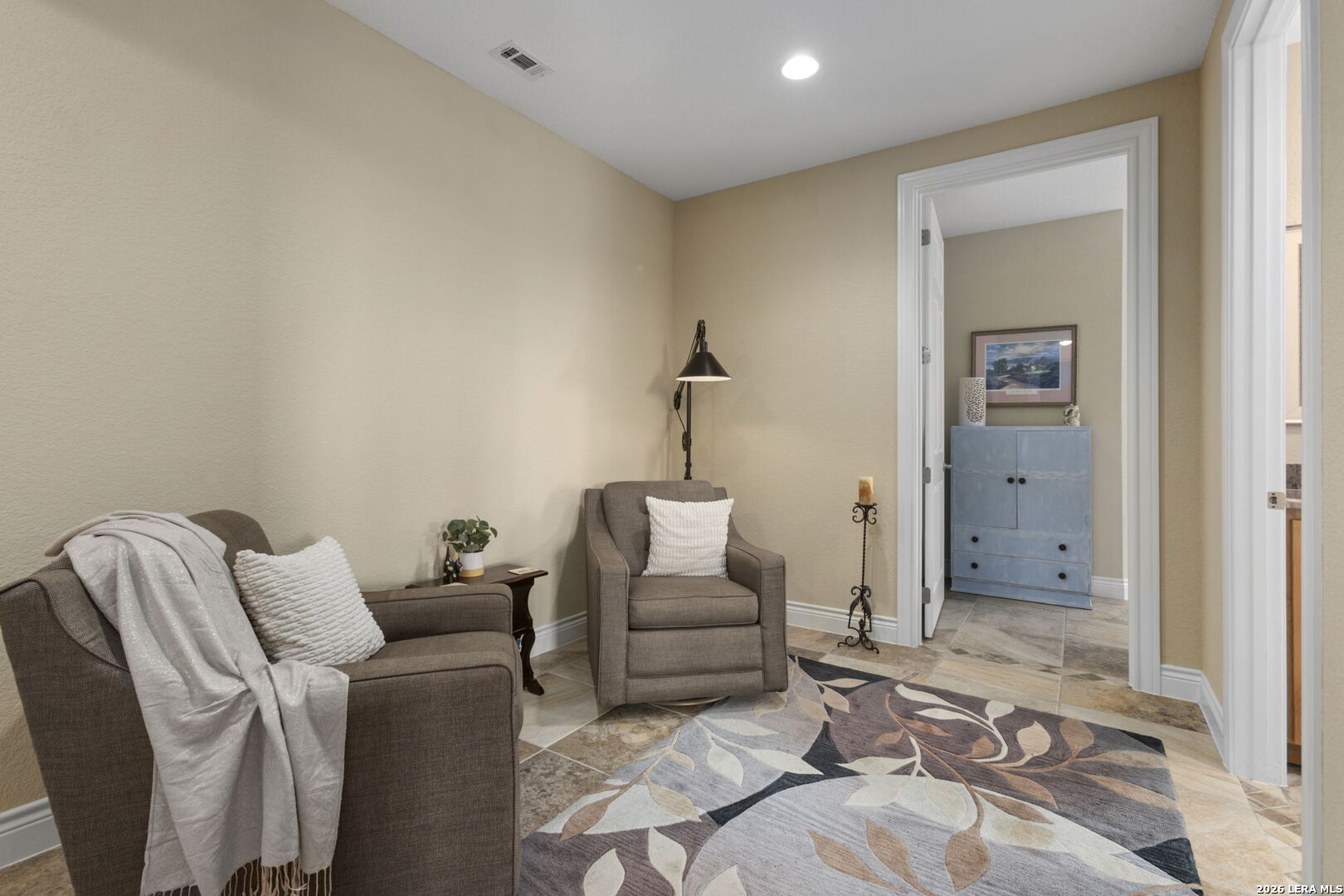 19530 Terra Elm San Antonio TX 78255