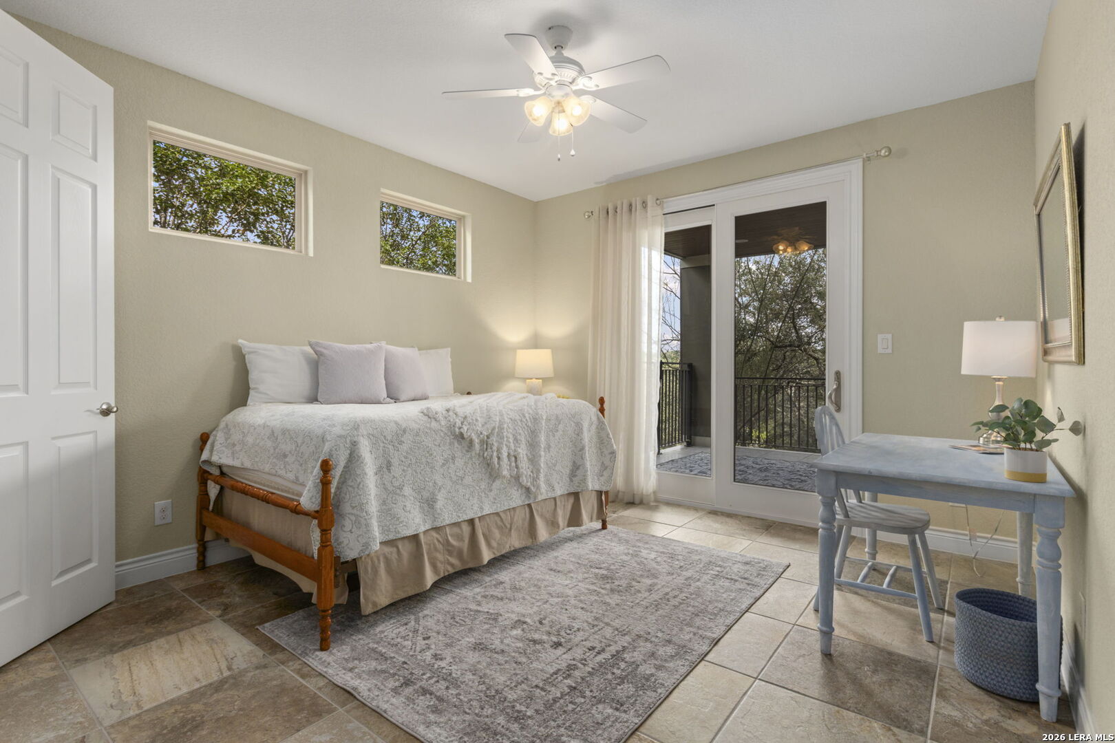 19530 Terra Elm San Antonio TX 78255