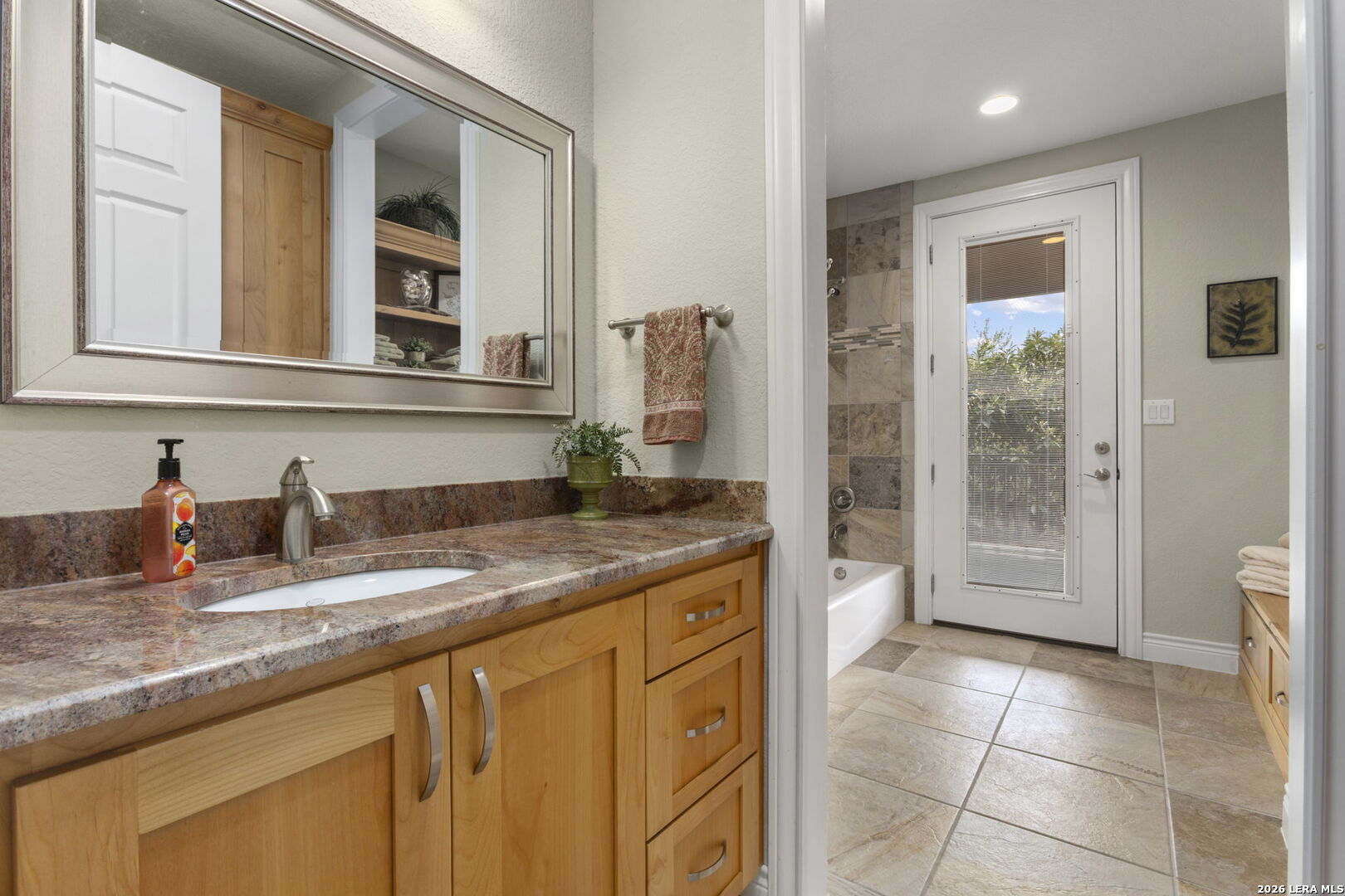 19530 Terra Elm San Antonio TX 78255