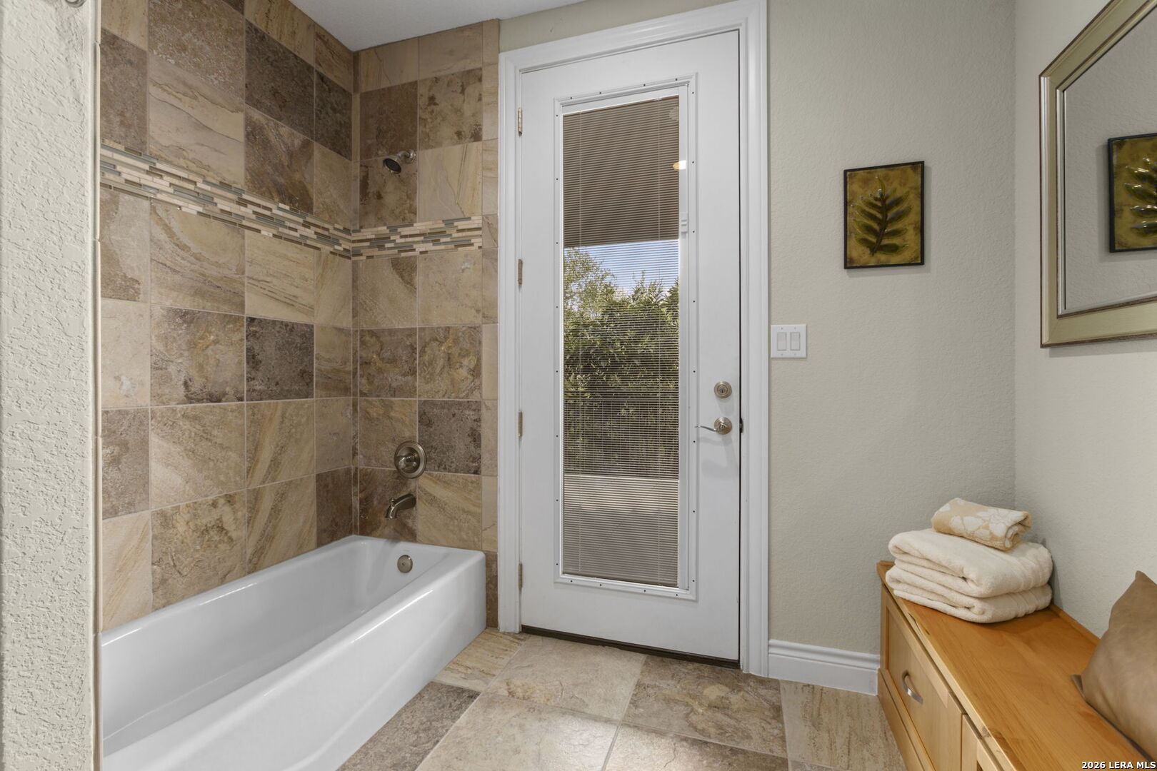 19530 Terra Elm San Antonio TX 78255