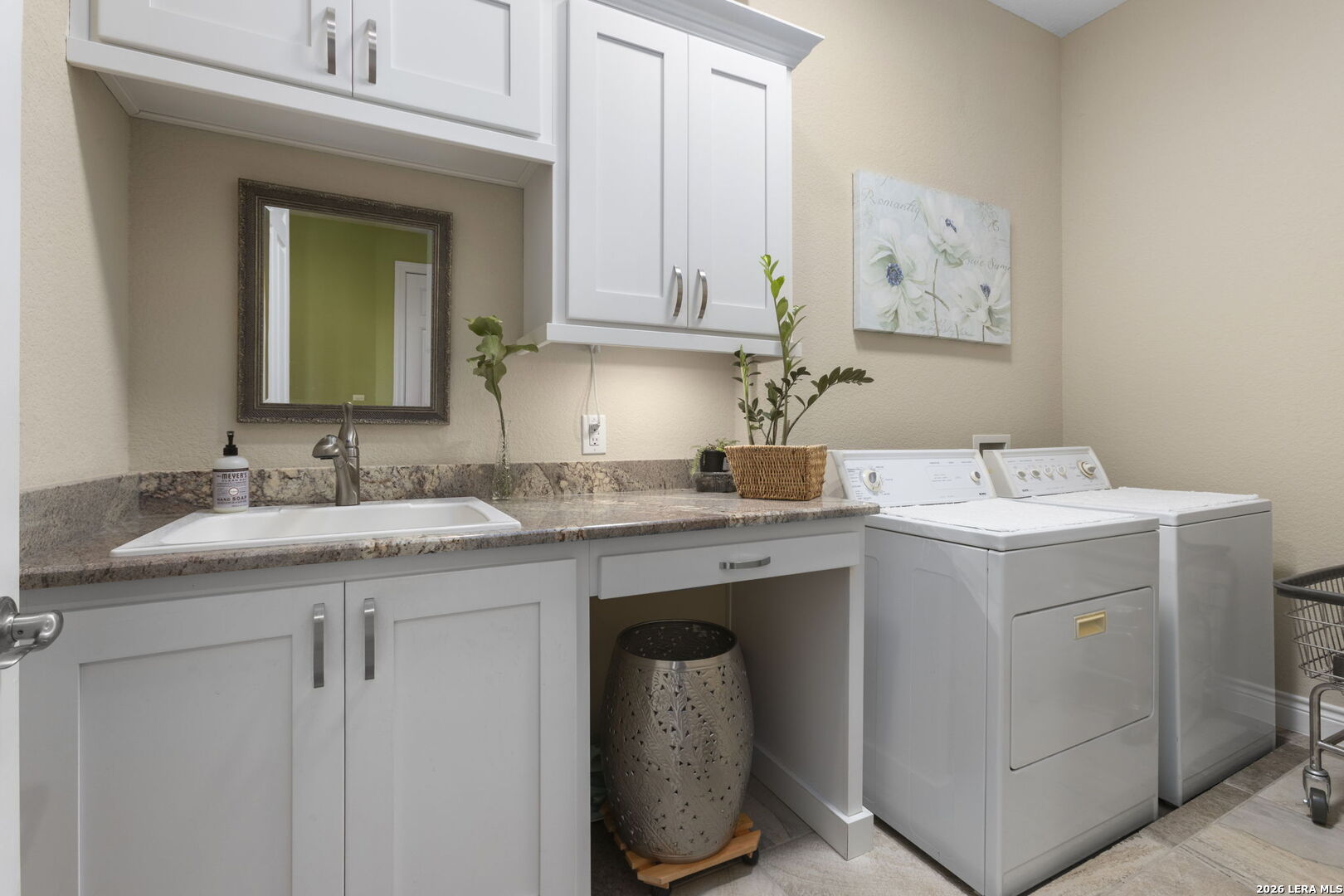 19530 Terra Elm San Antonio TX 78255