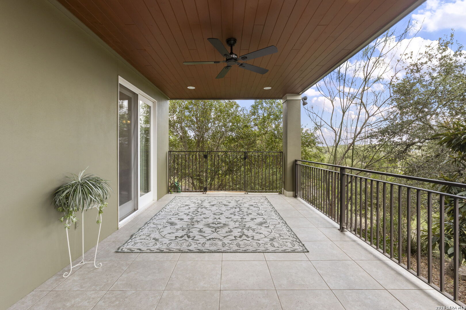 19530 Terra Elm San Antonio TX 78255