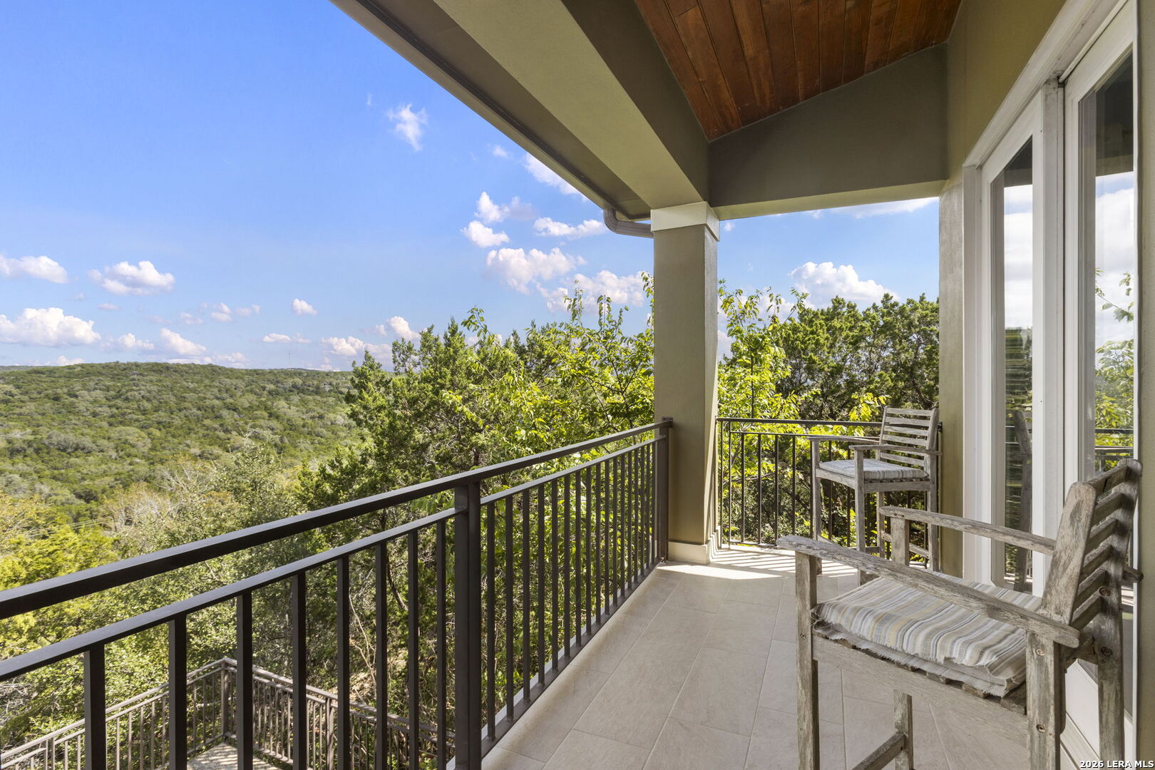 19530 Terra Elm San Antonio TX 78255
