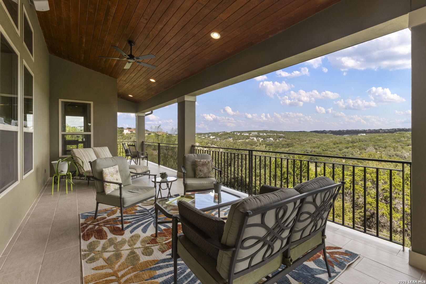 19530 Terra Elm San Antonio TX 78255