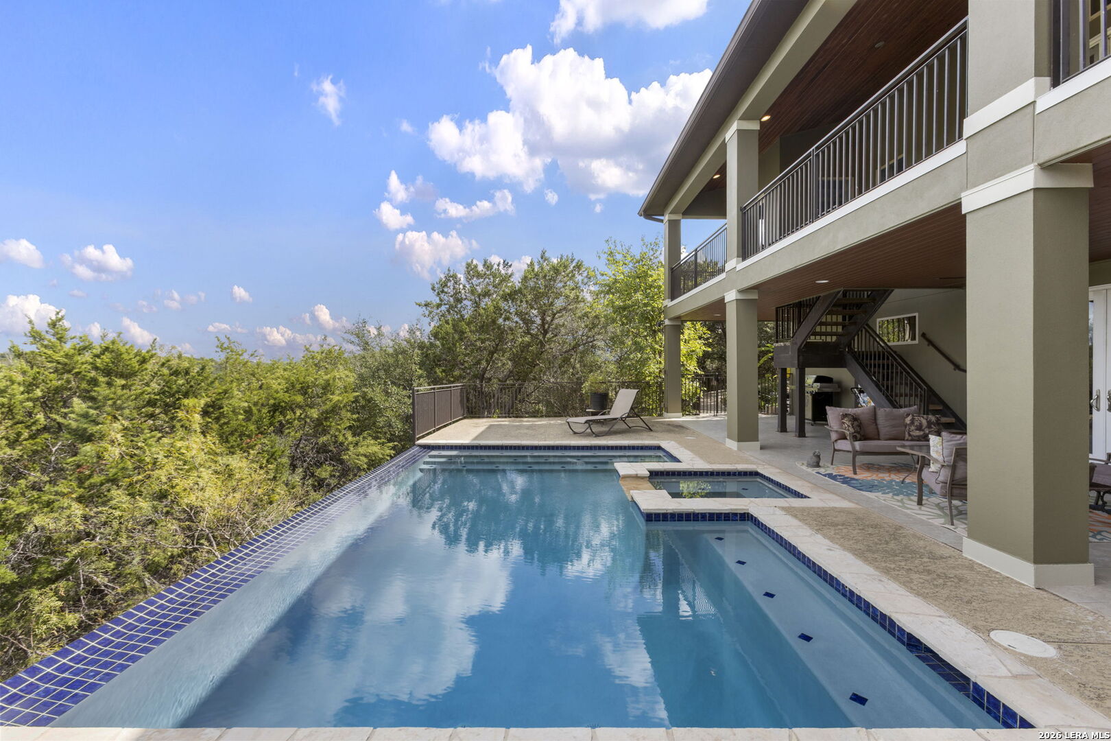 19530 Terra Elm San Antonio TX 78255