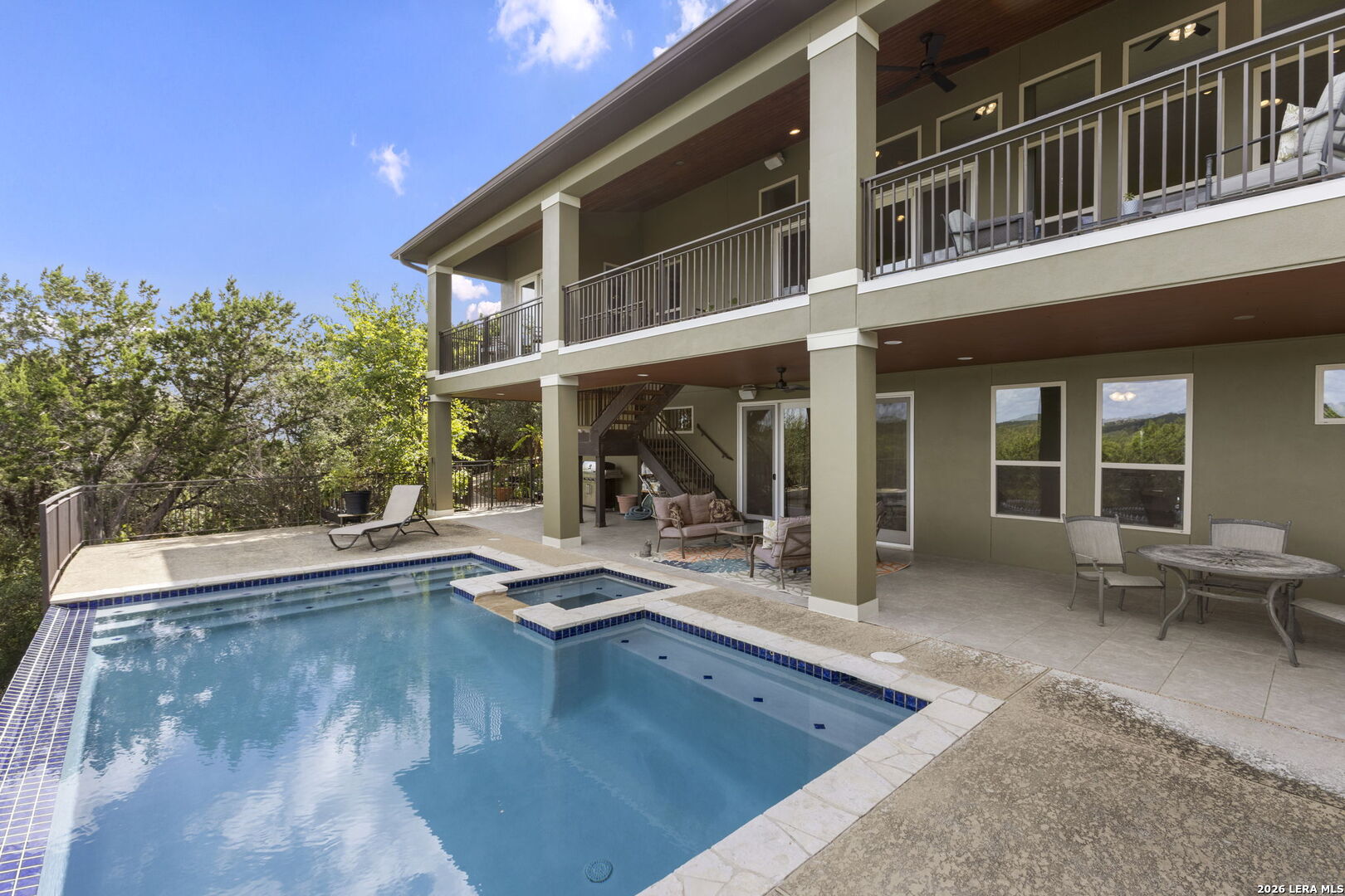 19530 Terra Elm San Antonio TX 78255