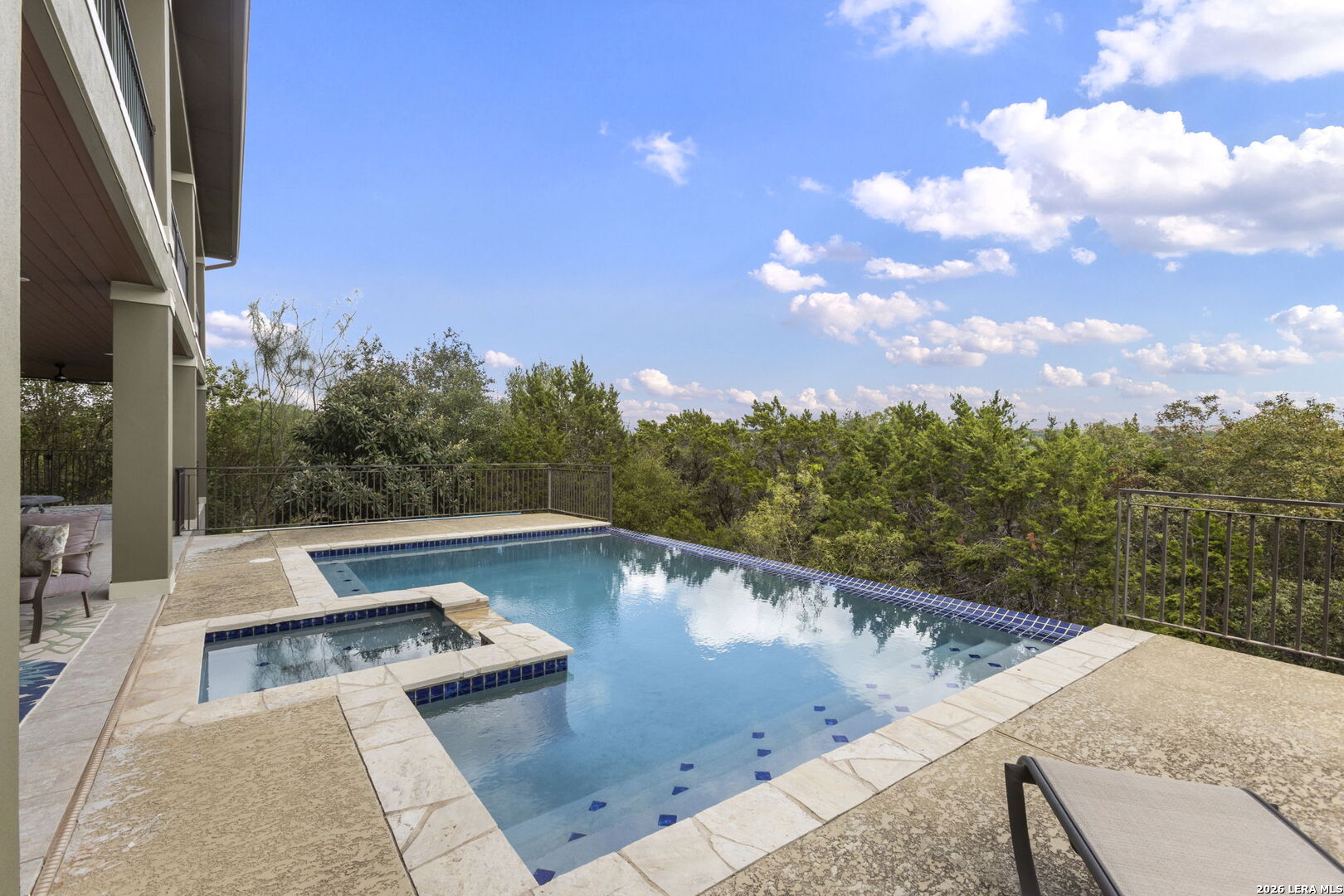 19530 Terra Elm San Antonio TX 78255