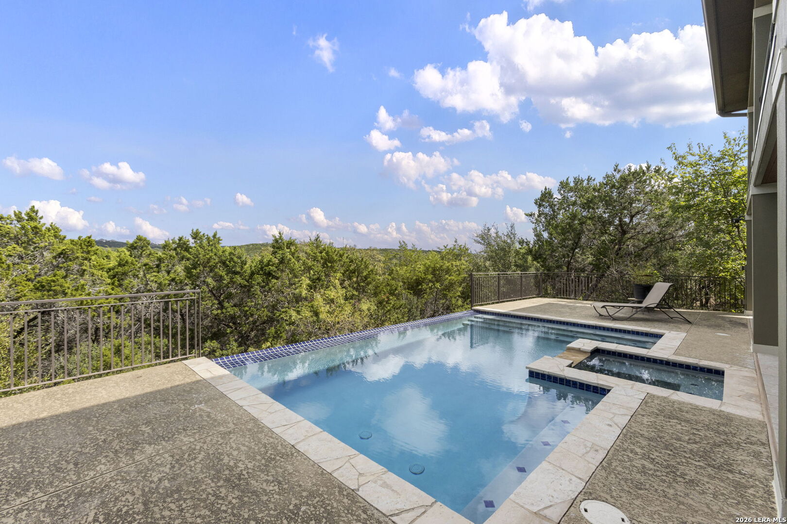19530 Terra Elm San Antonio TX 78255