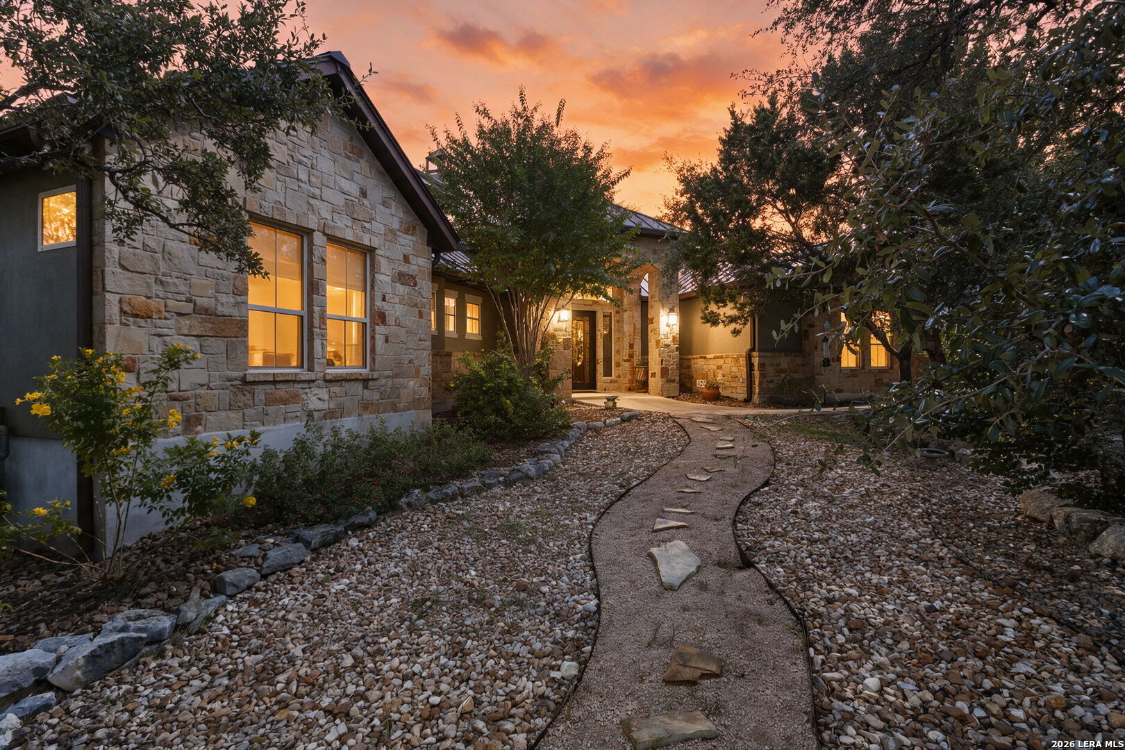 19530 Terra Elm San Antonio TX 78255