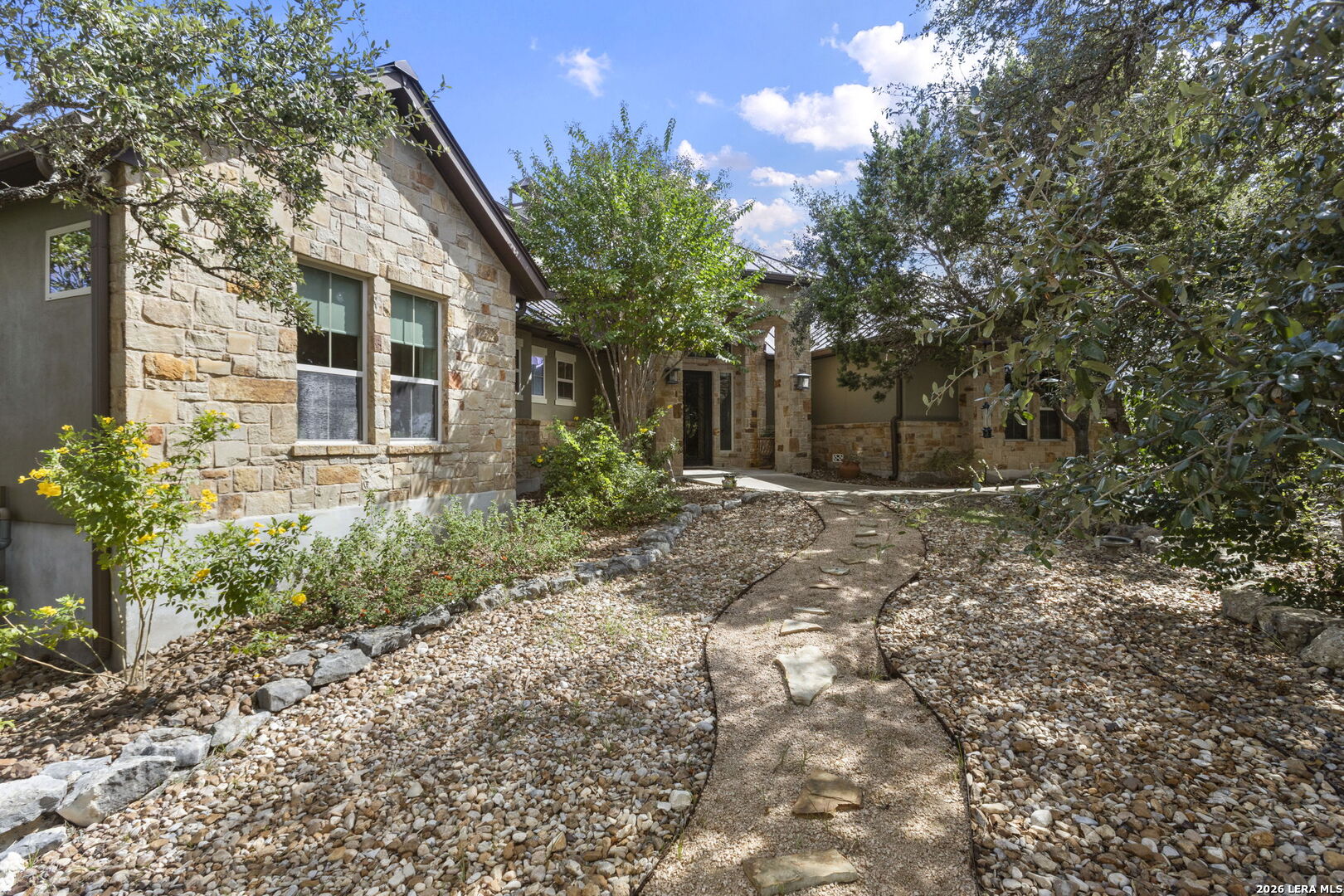 19530 Terra Elm San Antonio TX 78255