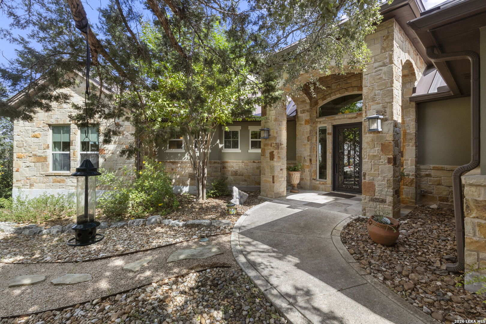 19530 Terra Elm San Antonio TX 78255