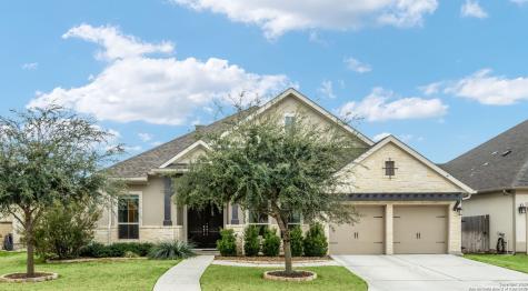 7938 Cibolo View Boerne TX 78015