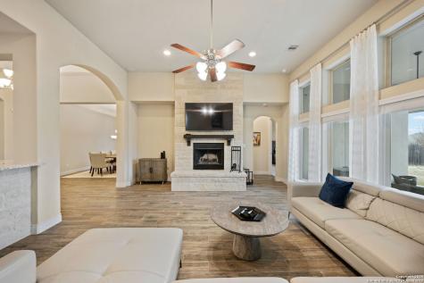 7938 Cibolo View Boerne TX 78015