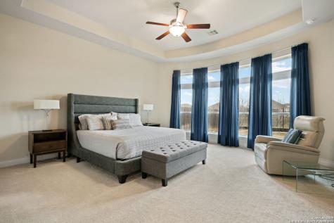7938 Cibolo View Boerne TX 78015