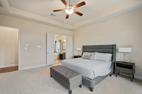 7938 Cibolo View Boerne TX 78015