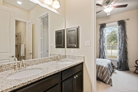7938 Cibolo View Boerne TX 78015