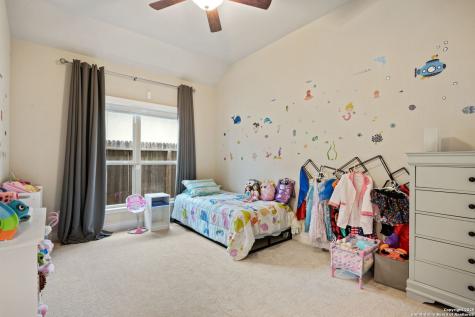 7938 Cibolo View Boerne TX 78015