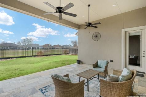 7938 Cibolo View Boerne TX 78015