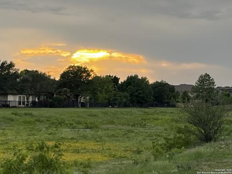 7938 Cibolo View Boerne TX 78015