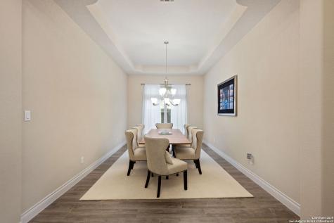 7938 Cibolo View Boerne TX 78015