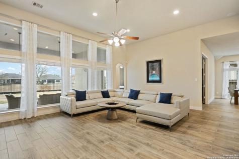 7938 Cibolo View Boerne TX 78015
