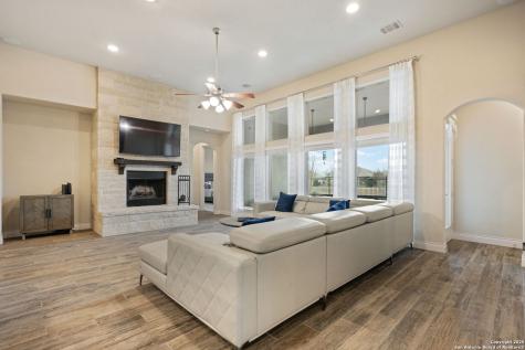 7938 Cibolo View Boerne TX 78015