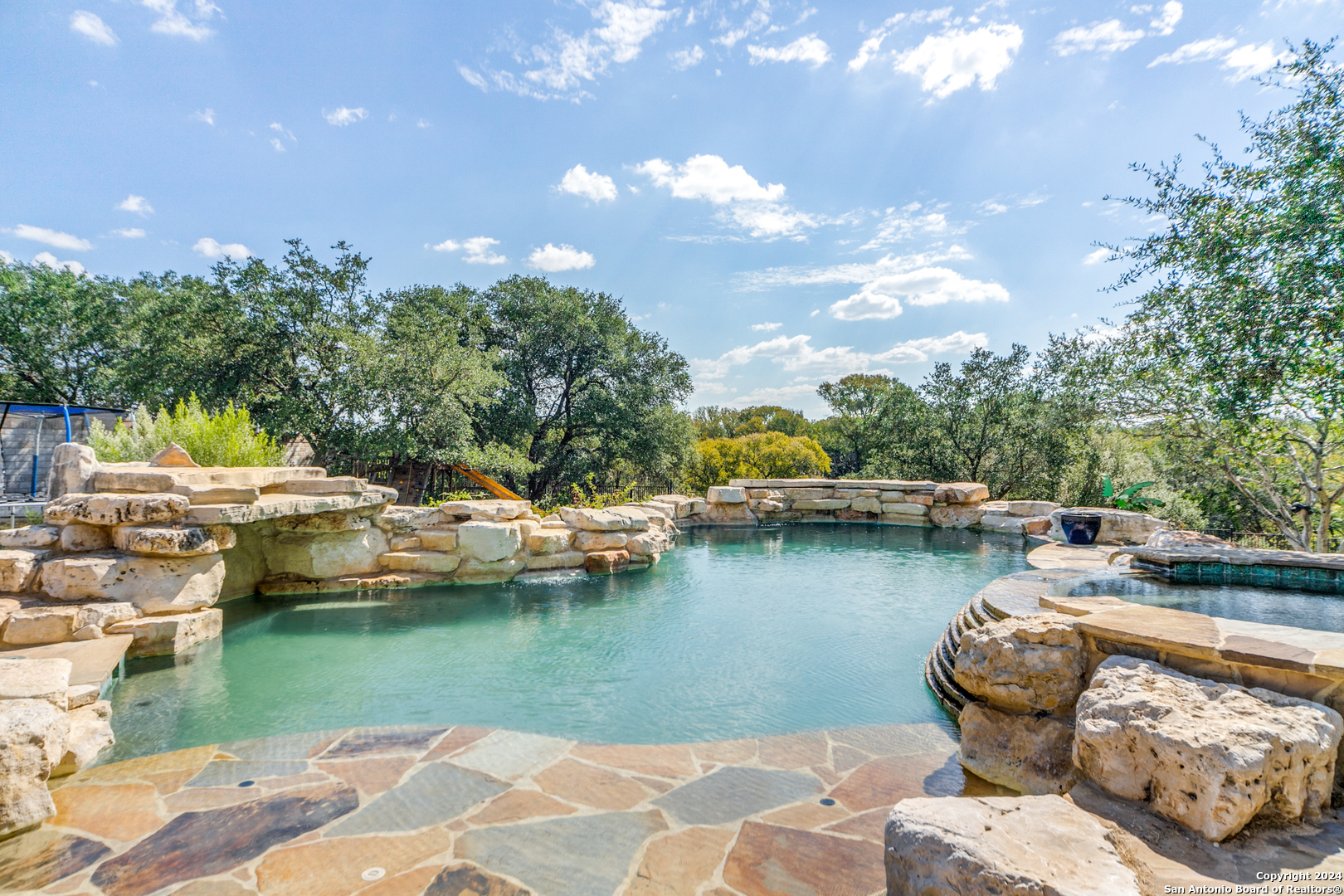 121 Kendall Ridge Boerne TX 78015