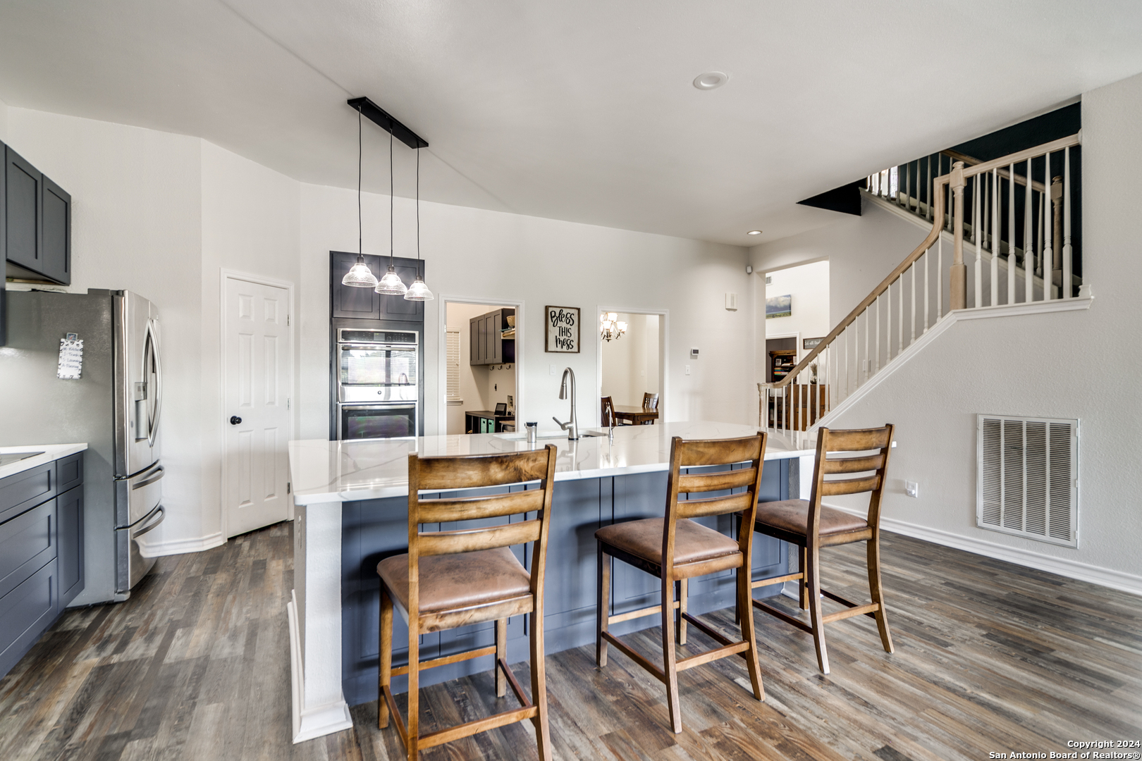 121 Kendall Ridge Boerne TX 78015