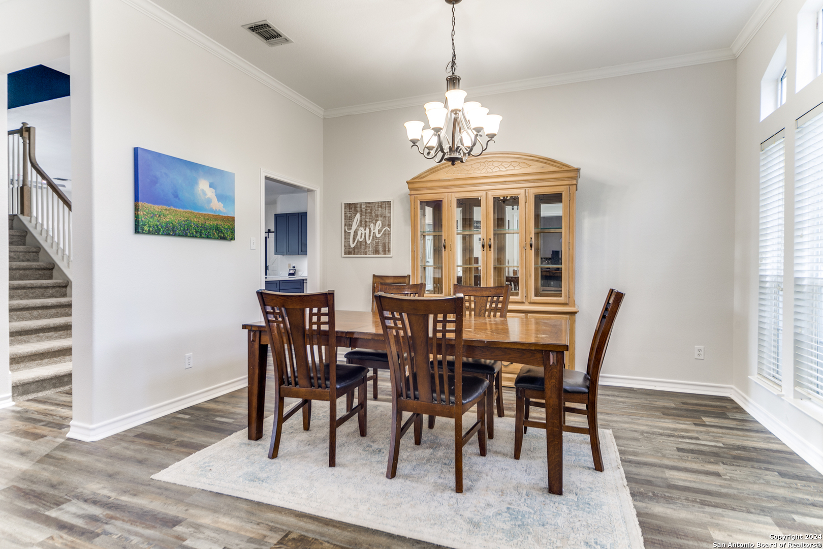 121 Kendall Ridge Boerne TX 78015