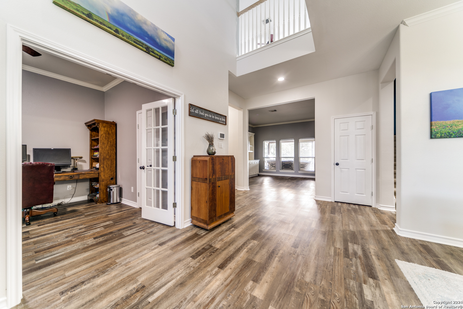 121 Kendall Ridge Boerne TX 78015