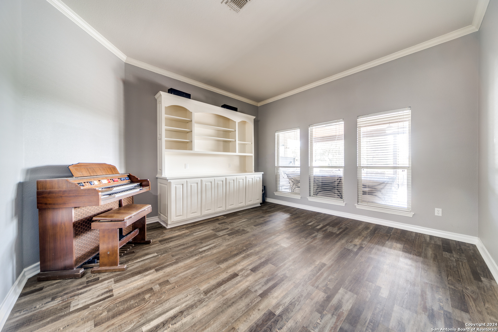 121 Kendall Ridge Boerne TX 78015