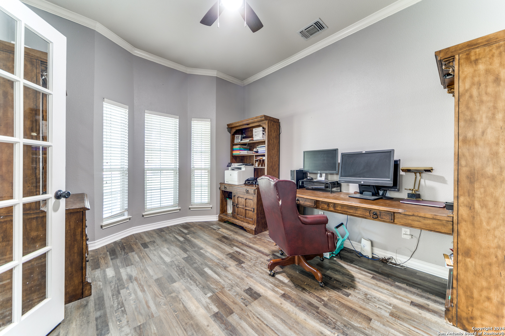 121 Kendall Ridge Boerne TX 78015