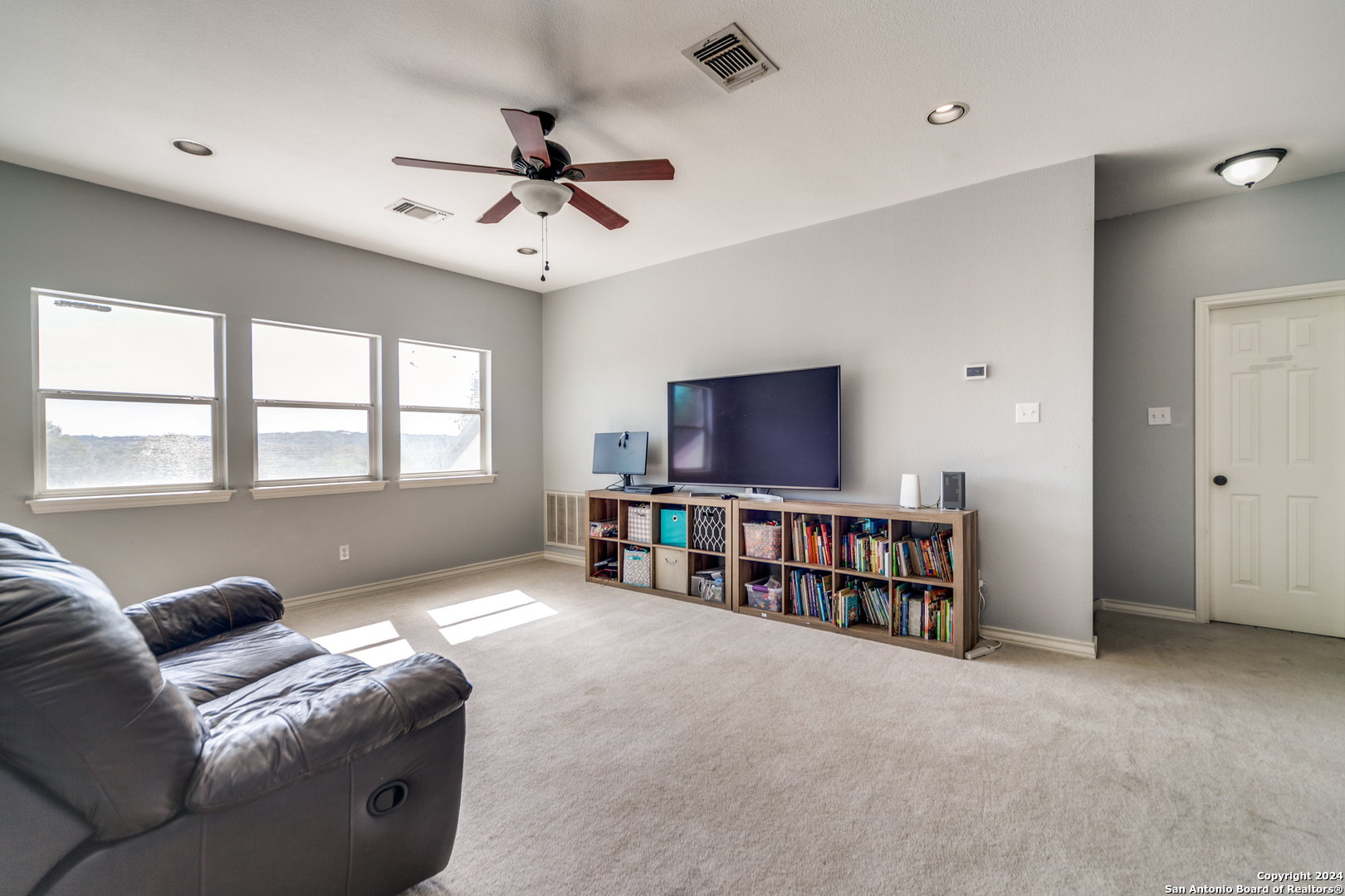 121 Kendall Ridge Boerne TX 78015