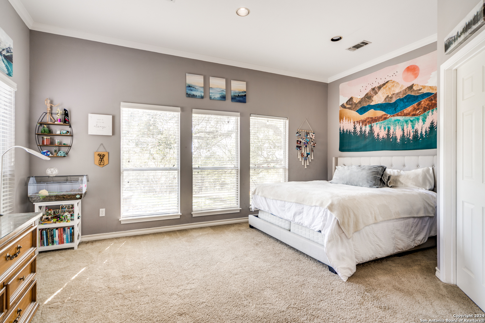 121 Kendall Ridge Boerne TX 78015