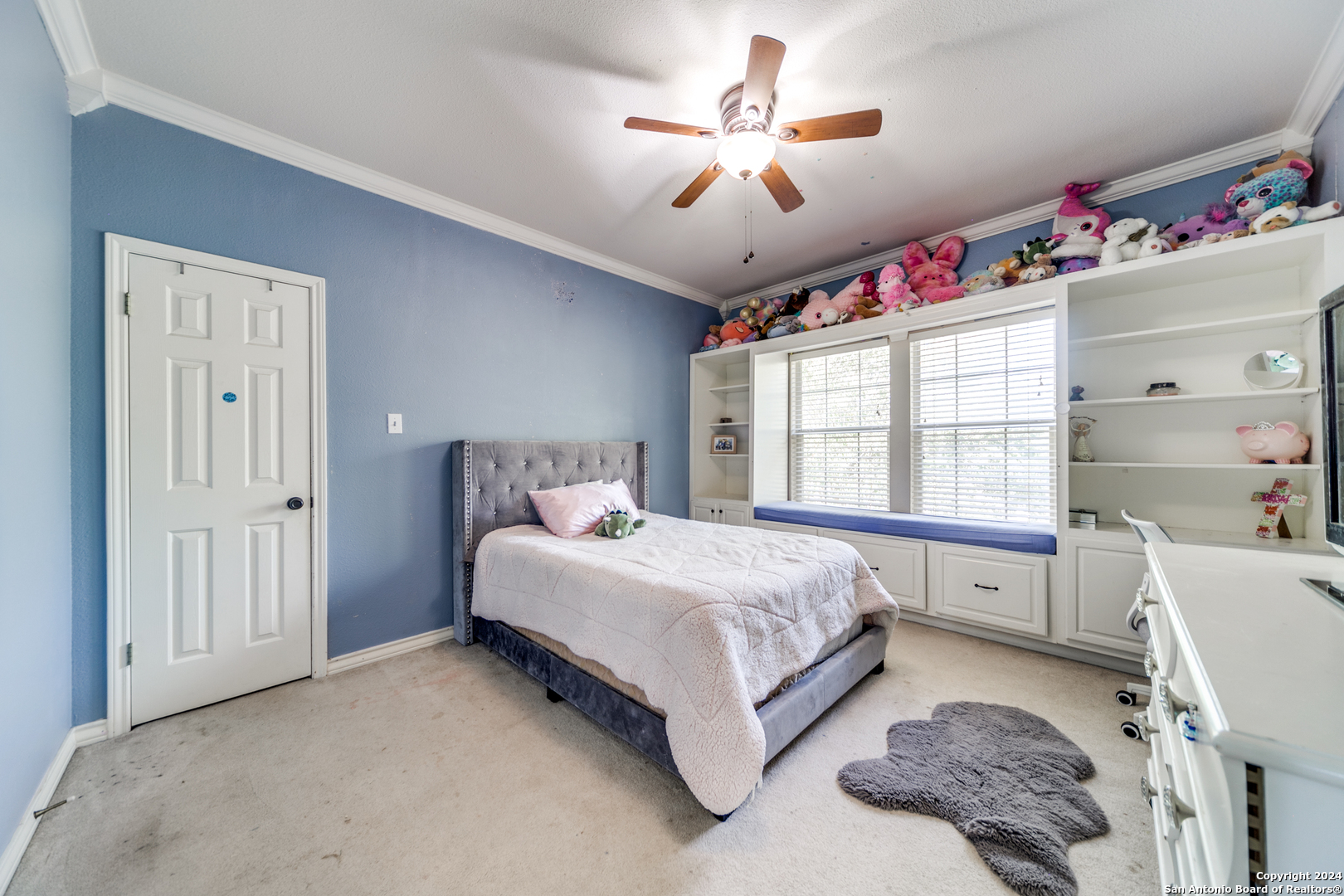 121 Kendall Ridge Boerne TX 78015